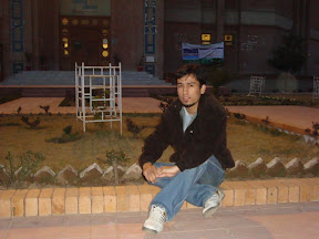 ebtihaj profile.JPG