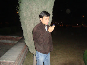 DSC03129.JPG