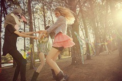 tumblr_kxr1syYffY1qa24xoo1_400_large tumblr_kxr1syYffY1qa24xoo1_400_large