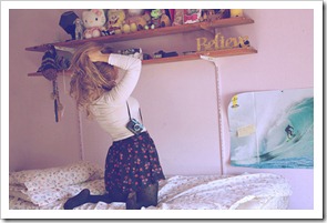 tumblr_l0lb6qNv791qapcpeo1_400_large tumblr_l0lb6qNv791qapcpeo1_400_large