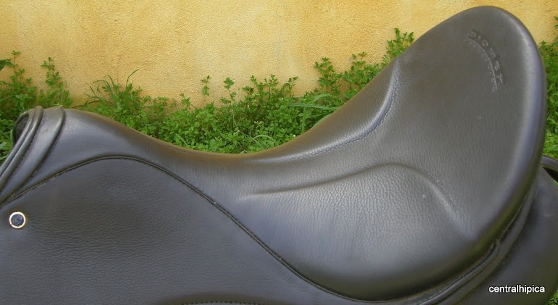 Stubben Biomex