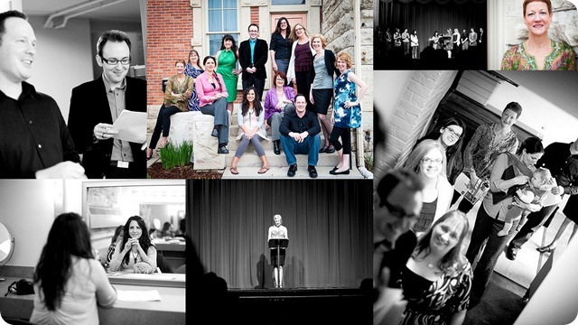 LTYM11ValpoCollage