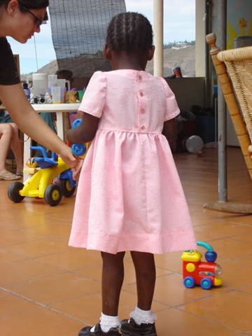 [first dress Haiti 2008 HS grad dress[13].jpg]