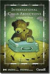 child_abductions-en