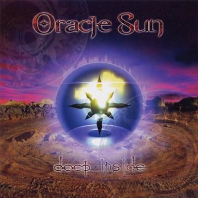 Oracle 收购 Sun
