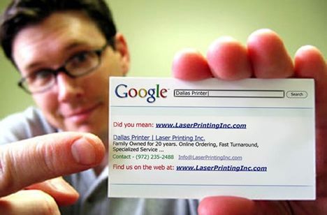 Google-Profile.jpg (468×308)