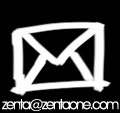 Per qualsevol aclariment, Clica per contactar