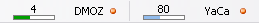 [!=8<>:5[2].gif]