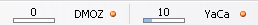 [!=8<>:20[5].gif]