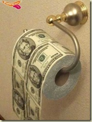 Dollars