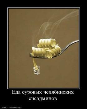 [203716_eda-surovyih-chelyabinskih-sisadminov.thumbnail[3].jpg]