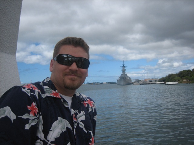 [IMG_45332.jpg]