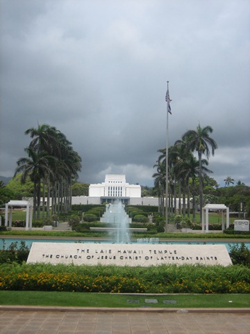 [IMG_45912.jpg]