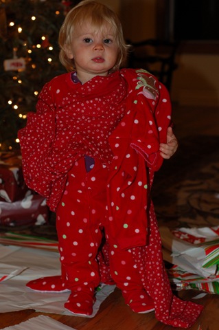 [DSC_0058[2].jpg]