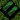 Crystalit ingots