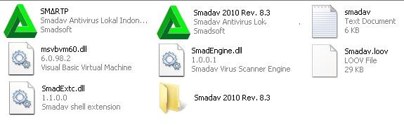 [smadav folder[8].jpg]