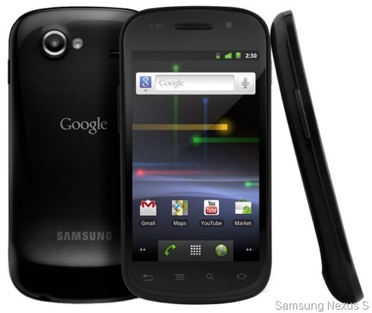 [Samsung Nexus S New[18].jpg]