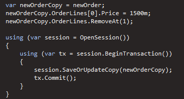 [image[35].png]