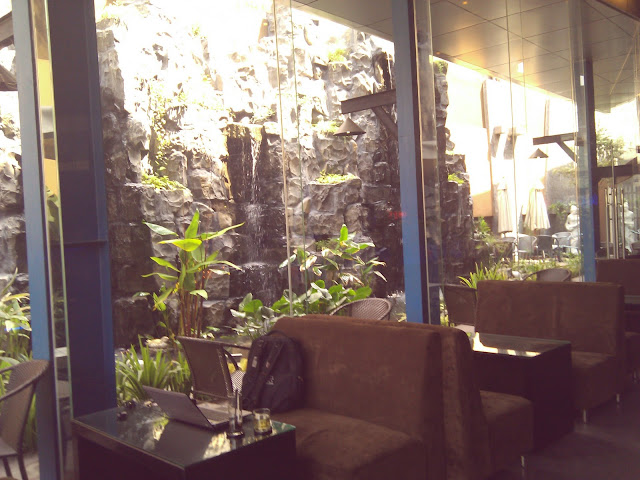 Gấp dùm em: Quán cafe nào 30 Tết, mùng 1, 2, 3 vẫn mở cửa??? - 3