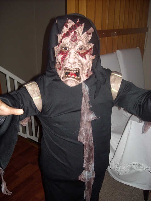 Halloween... 012