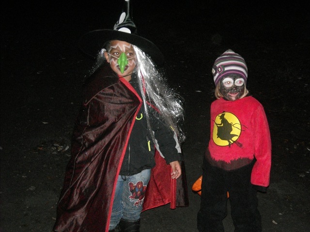 [Halloween... 016[8].jpg]