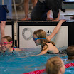 HTKM2011_000.jpg