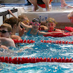 HTKM2011_005.jpg