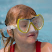 HTKM2011_010.jpg