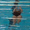 HTKM2011_018.jpg