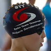 HTKM2011_019.jpg