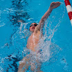 HTKM2011_020.jpg