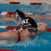 HTKM2011_028.jpg