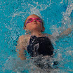 HTKM2011_025.jpg