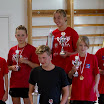 HTKM2011_027.jpg