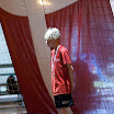 KVIK2011_05.jpg