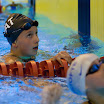 KVIK2011_10.jpg