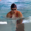 HTKM2011_036.jpg
