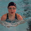 HTKM2011_037.jpg