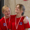 HTKM2011_042.jpg