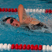 HTKM2011_047.jpg