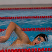 HTKM2011_049.jpg