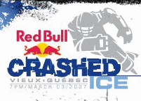 http://lh5.ggpht.com/_TUJFrr1VLzw/SXyFKAPgJhI/AAAAAAAAHHQ/hdLfM9Xmv94/Red_Bull_Crashed_Ice.ashx.gif