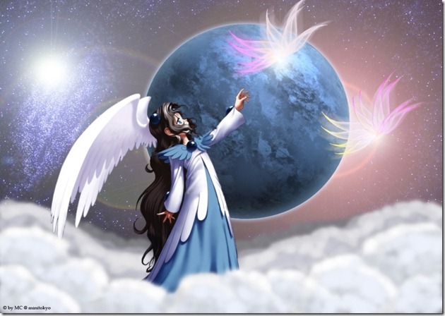 Anime-Angel-Wallpaper-angels-8383976-1024-768