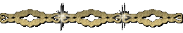 [biblia_barra[26].gif]