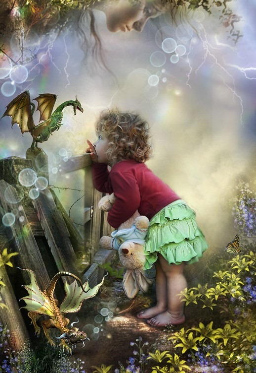 [01_06_2008_0257006001212326958_gale_franey[7].jpg]