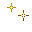 [beforethronestars8.gif]