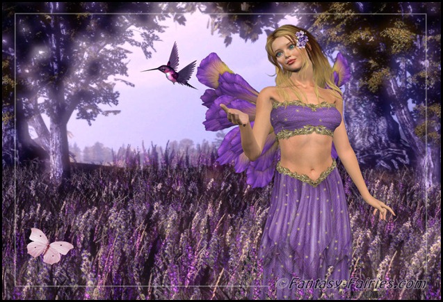 Lavendar-Fairy-Wallpaper-fairies-6350130-1024-768