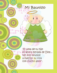 frases de bautismo cortas quotes links