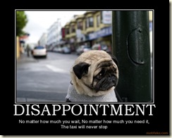 disappointment-disappointment-demotivational-poster-1262996902