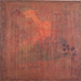 Medicine, Meditation, Metaphor I